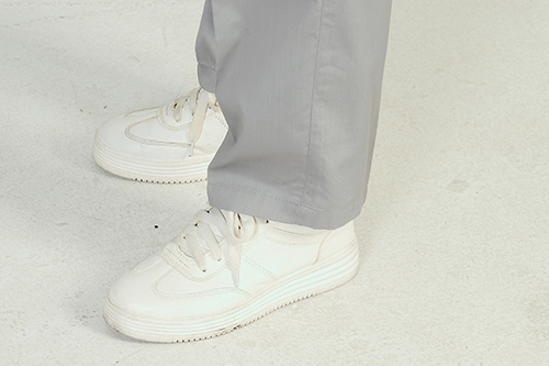 _DSC3743-L 副本.jpg _DSC3743-L 副本.jpg