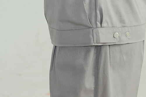 _DSC3802-L 副本.jpg _DSC3802-L 副本.jpg