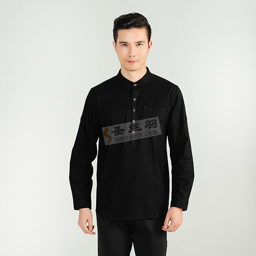 _DSC3905-L 副本.jpg _DSC3905-L 副本.jpg