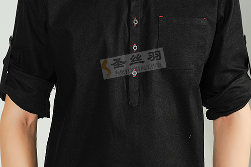 _DSC3953-L 副本.JPG _DSC3953-L 副本.JPG